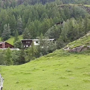  Apartment Anna